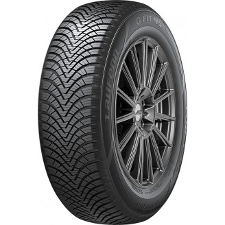 155/80 R13 79T Hankook Laufenn G Fit 4S LH71